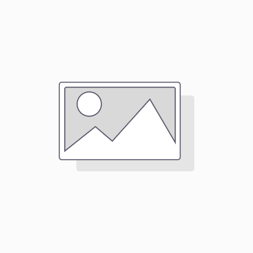 Apple Developer Program - Annual Subscription
