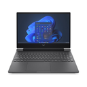 HP Victus 15-fa2082wm – 15.6” FHD IPS Anti-Glare 144Hz Gaming Laptop – Intel Core i5-13420H – RAM 16GB – NVMe 512GB – NVIDIA RTX 4050 6GB | B5EQ3UA#ABA