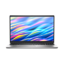 Dell DC15250 - 15.6" FHD IPS Touch Laptop - Intel Core i5-1334U - RAM 8GB - SSD 512GB - Intel UHD Graphics | KD9XK