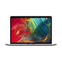 Apple MacBook Pro A1990 / 2018 – 15.4” Laptop – Intel Core i9-9980HK – RAM 32GB – NVMe 512GB – Radeon Pro 560X
