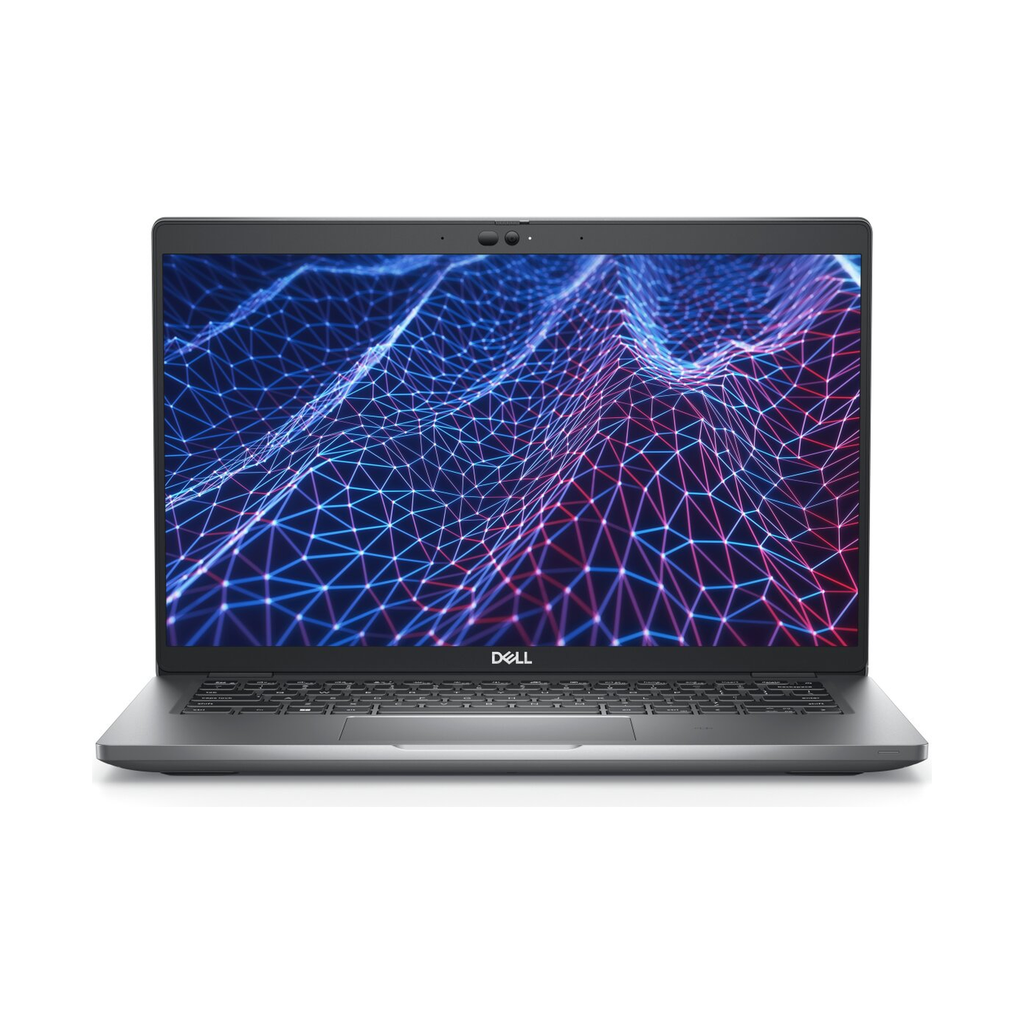 Dell Latitude 5430 – 14” Laptop – Intel Core i7-1265U – RAM 8GB – SSD 256GB – Intel Iris Xe