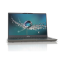 Fujitsu LifeBook U7411 – 14” Laptop – Intel Core i5-1135G7 – RAM 16GB – SSD 256GB – Intel Iris Xe