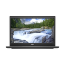 Dell Latitude 3420 – 14” Laptop – Intel Core i5-1135G7 – RAM 8GB – SSD 256GB – Intel Iris Xe