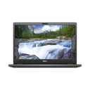 Dell Latitude 3410 – 14” Laptop – Intel Core i5-10210U – RAM 8GB – SSD 256GB – Intel UHD 620