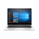 HP EliteBook x360 830 G6 – 13.3” Laptop – Intel Core i5-8265U – RAM 16GB – NVMe 256GB – Intel UHD 620