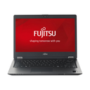 Fujitsu LifeBook U748 – 14” Laptop – Intel Core i5-8350U – RAM 16GB – SSD 256GB – Intel UHD 620