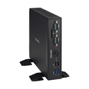 Shuttle DS77U5 – Tiny PC – Intel Core i5-7200U – RAM 8GB – SSD 256GB – Intel HD Graphics 620