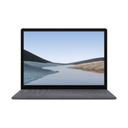 Microsoft Surface Laptop 3 (Model 1867) – 13.5” Touch Laptop – Intel Core i5-1035G7 – RAM 8GB – NVMe 256GB