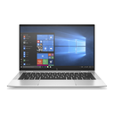 HP EliteBook X360 1030 G7 – 13.3” Flip Touch Laptop – Intel Core i7-10710U – RAM 16GB – NVMe 256GB