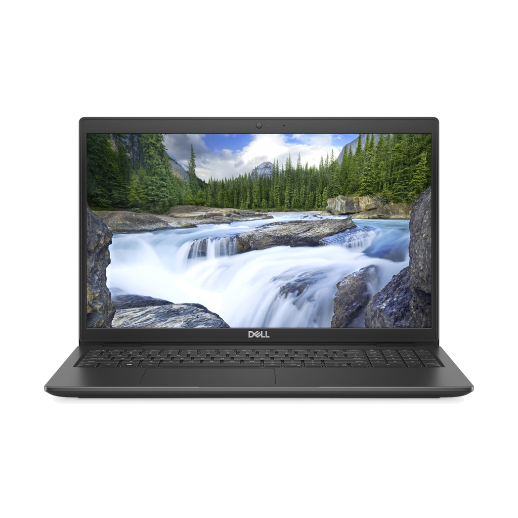 [920029] Dell Latitude 3520 – 15.6” FHD Anti-Glare Laptop – Intel Core i5-1135G7 – RAM 8GB – SSD 256GB – Intel Iris Xe