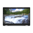 Dell Latitude 5320 – 13.3” Flip Touch Laptop – Intel Core i5-1135G7 – RAM 16GB – SSD 256GB