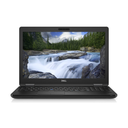 Dell Latitude 5590 – 15.6” Laptop – Intel Core i5-8350U – RAM 8GB – NVMe 256GB