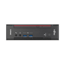 Fujitsu Esprimo Q556 – Tiny PC – Intel Core i5-6500 – RAM 8GB – SSD 256GB – Intel HD Graphics 510