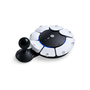 Access Controller Playstation 5