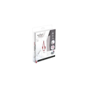Assassin’s Creed PS5 Silicon Cover