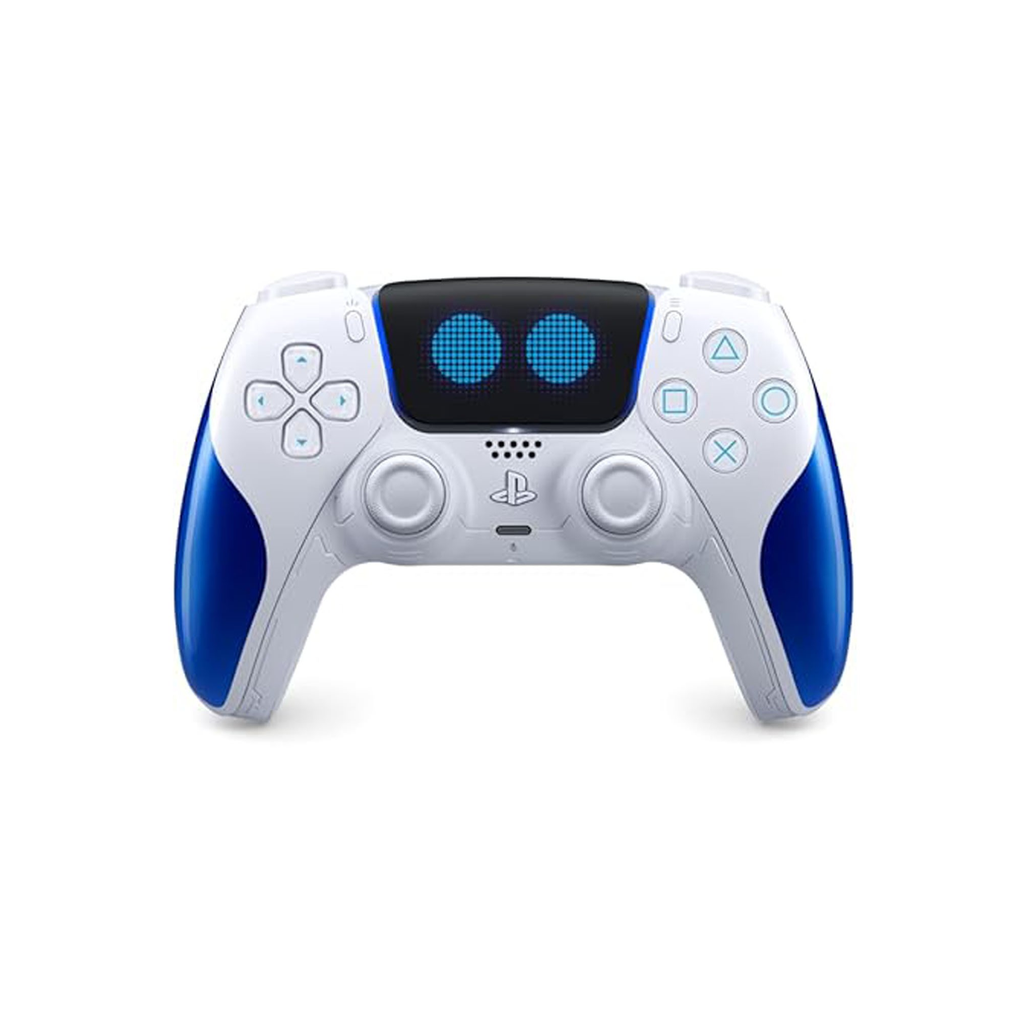 AstroBot Controller Ps5