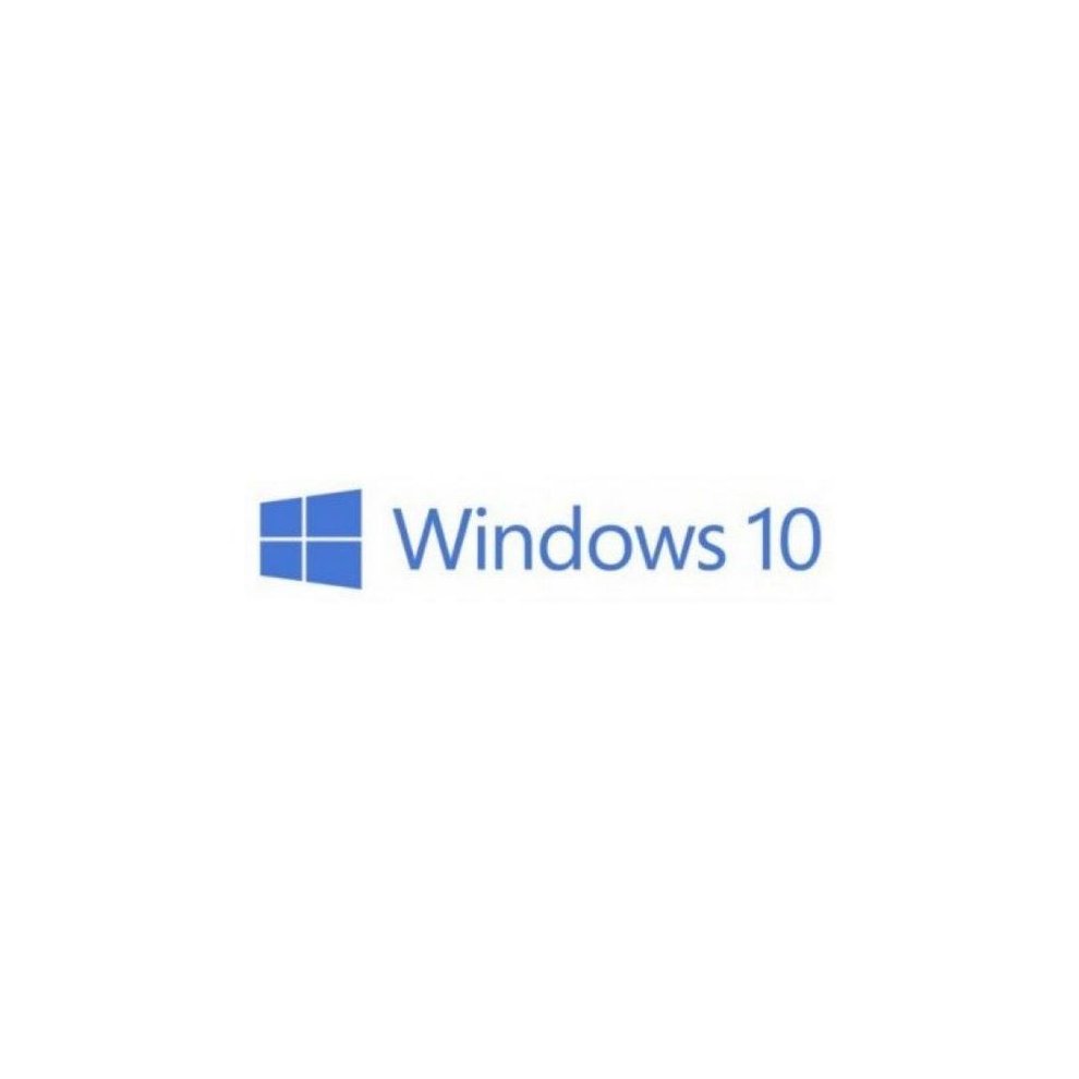 [465470] Microsoft Windows 10 Home – 5 PCs – Digital Key