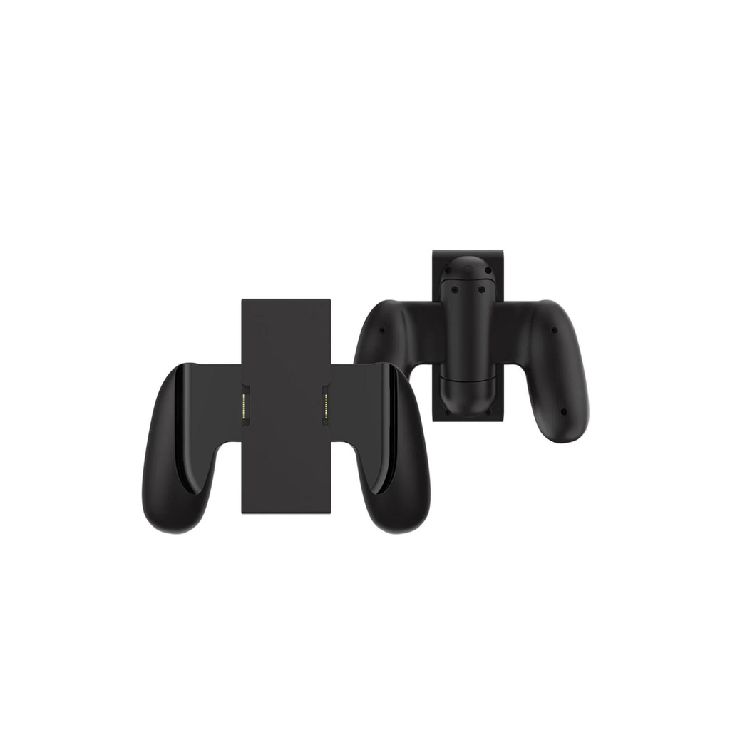 Charging Grip (SW2)