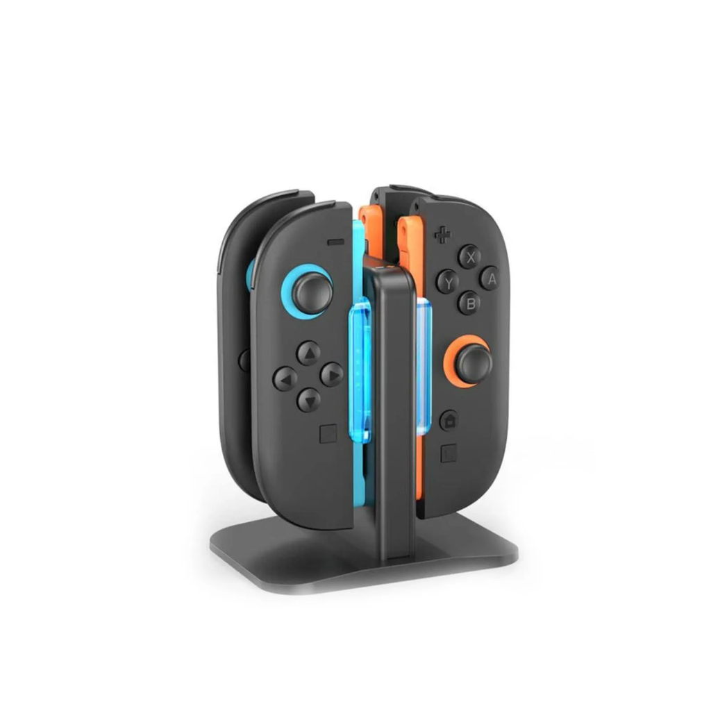 Charging Dock for Joycon (SW2)