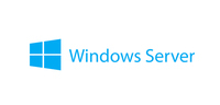 Microsoft SQL Server 2019 Standard – 15 Users – Digital Key