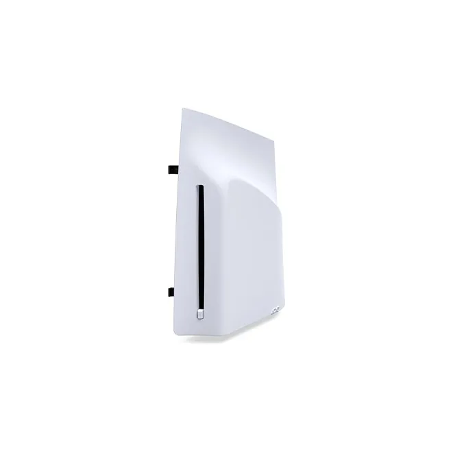 Disc Drive for Ps5