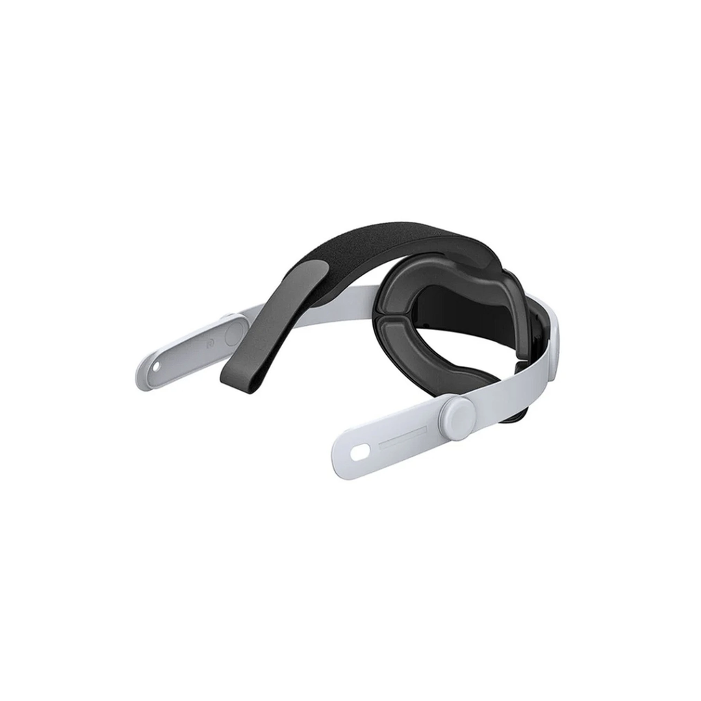 [100332] Dobe Head Strap for Meta Quest 3 / Meta Quest 3 (TY-3861)