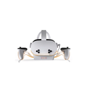 Dobe Charging Dock for Meta Quest 2 / Meta Quest 3 / Meta Quest 3S (TY-3867)