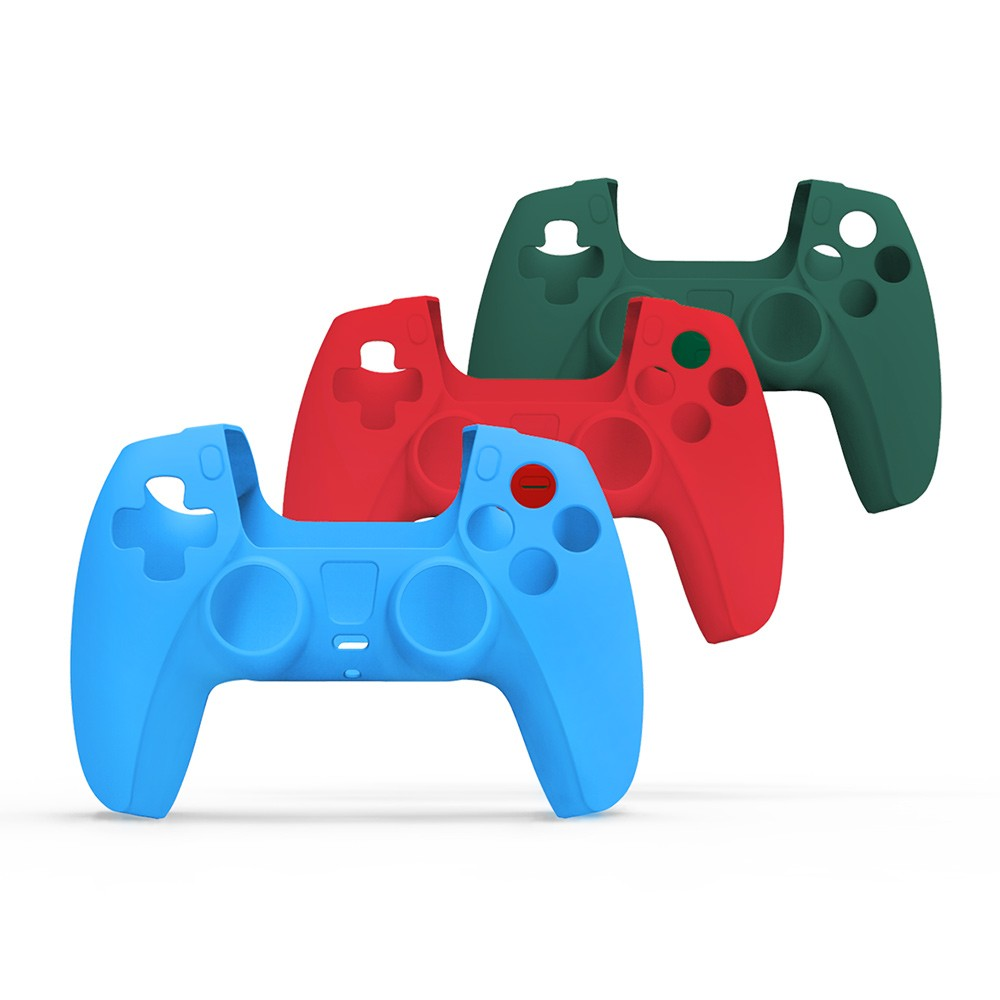 Dobe Silicone Covers