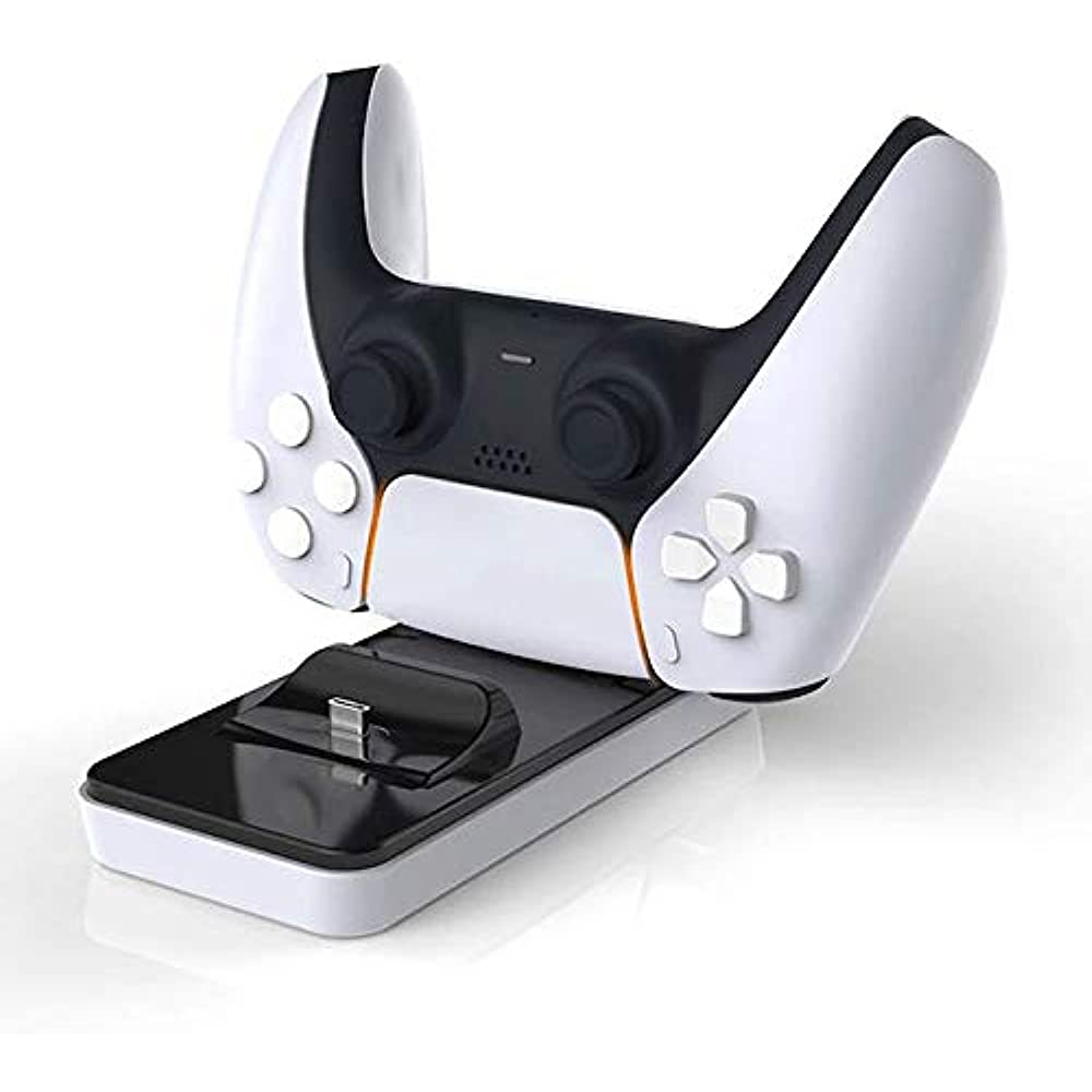 Dobe Ps5 Charging Dock Station