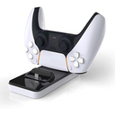 Dobe Ps5 Charging Dock Station