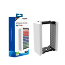 Dobe Storage Stand For Game Card Box