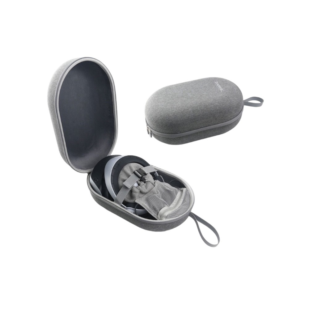 Dobe Storage Case For Playstation VR2