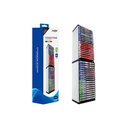 Dobe Storage Stand For Game Card Box