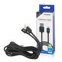 Dobe Ps5 Charging Cable
