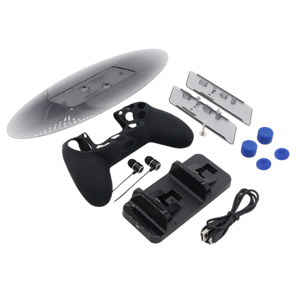 Dobe Super Game Kit