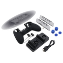 Dobe Super Game Kit