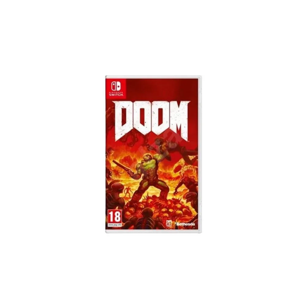 Doom