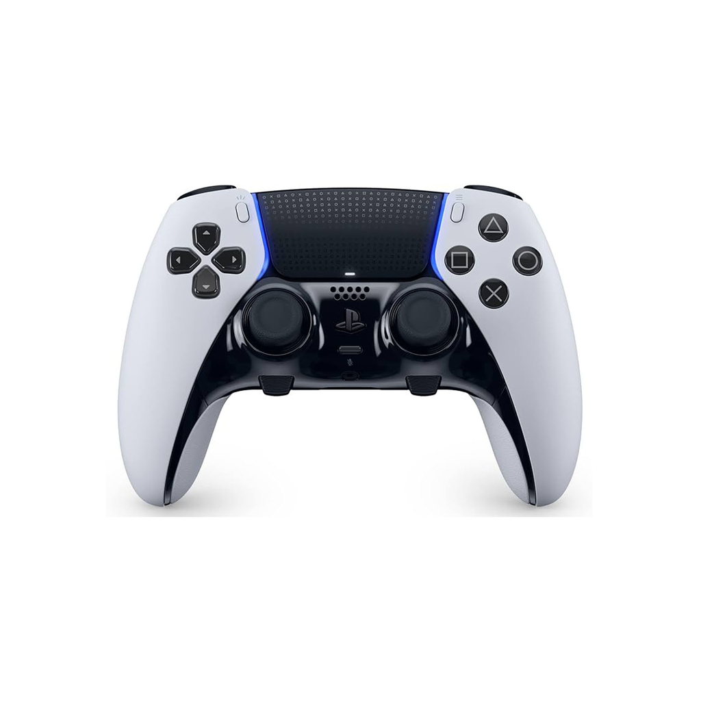 DualSense Edge Wireless Controller