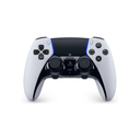 DualSense Edge Wireless Controller