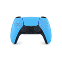DualSense Blue Wireless Controller