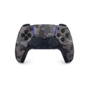 DualSense Camouflage Wireless Controller