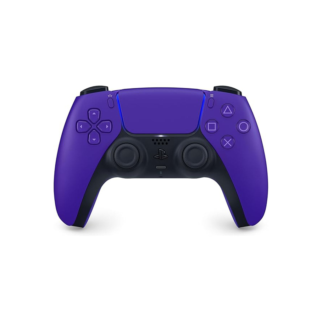 DualSense Purple Wireless Controller