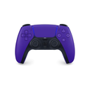 DualSense Purple Wireless Controller
