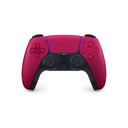 DualSense Red Wireless Controller