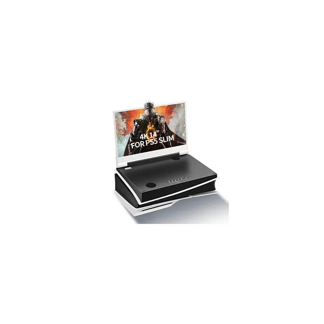 G-Story Portable Monitor For PS5