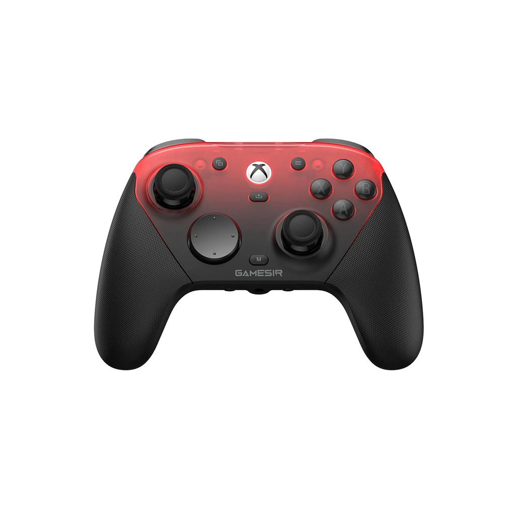 [100574] GameSir G7 Pro Wired Controller