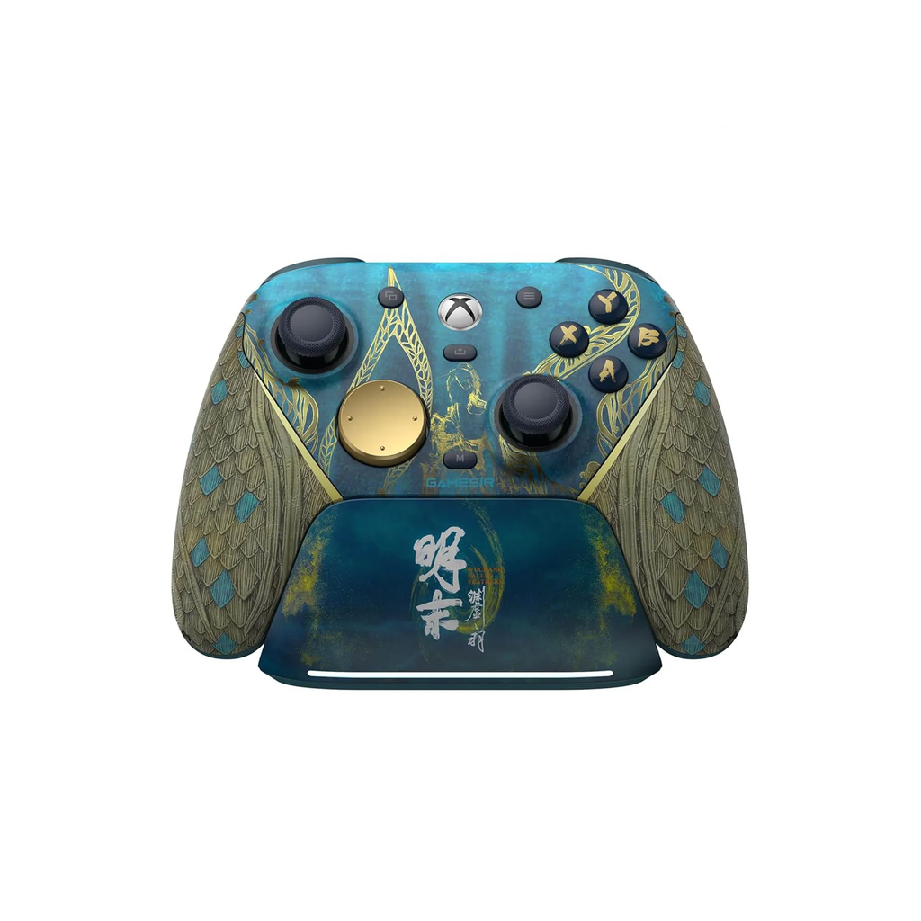 GameSir leenzee G7 pro wireless controller