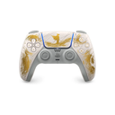 Ghost of Yotei DualSense Controller Ps5