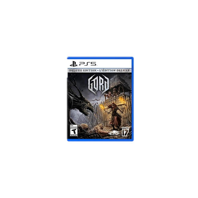 Gord