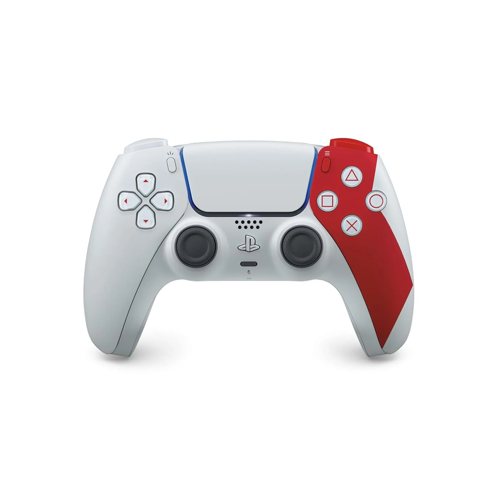 God of War PS5 DualSense Controller